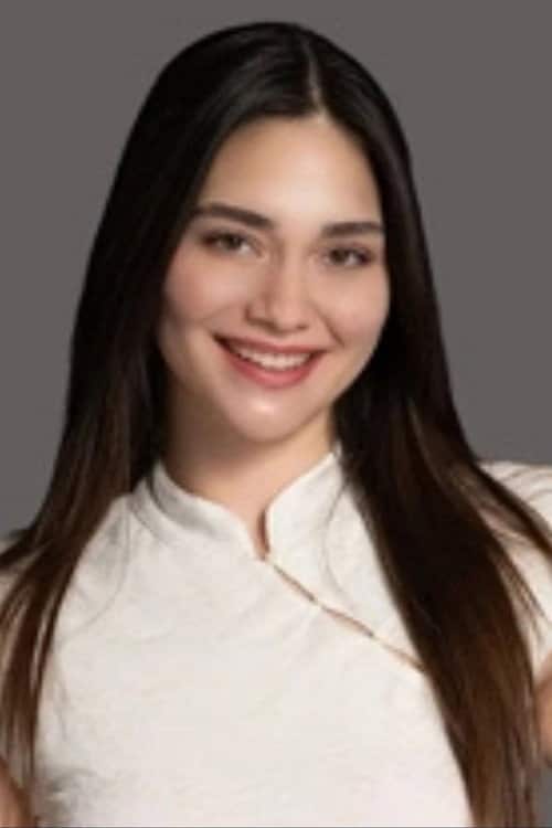 Ezgi Dalgiç