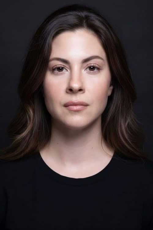 Melis Babadağ