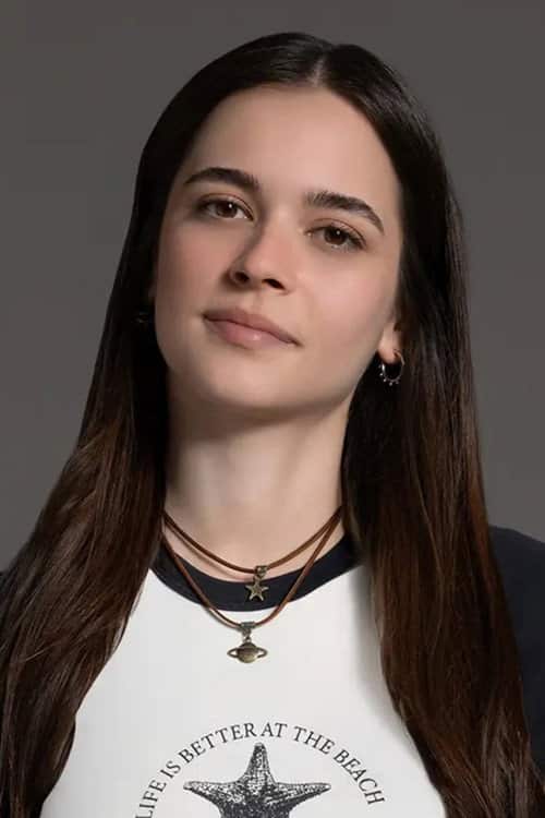 Helin Elveren