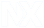 NXMEDIA