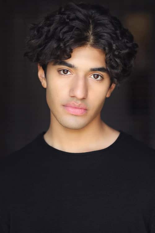 Mateo Fernandez