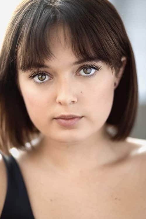 Тайалла Буллок