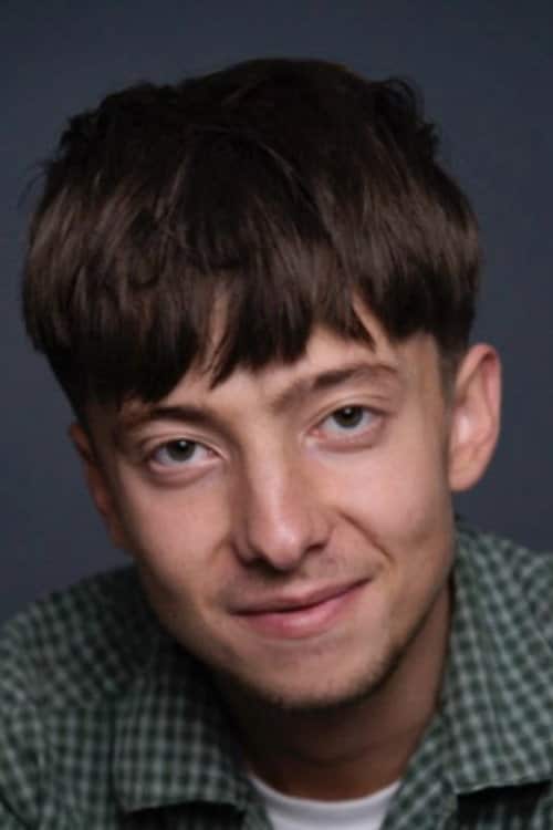 Джо Берд